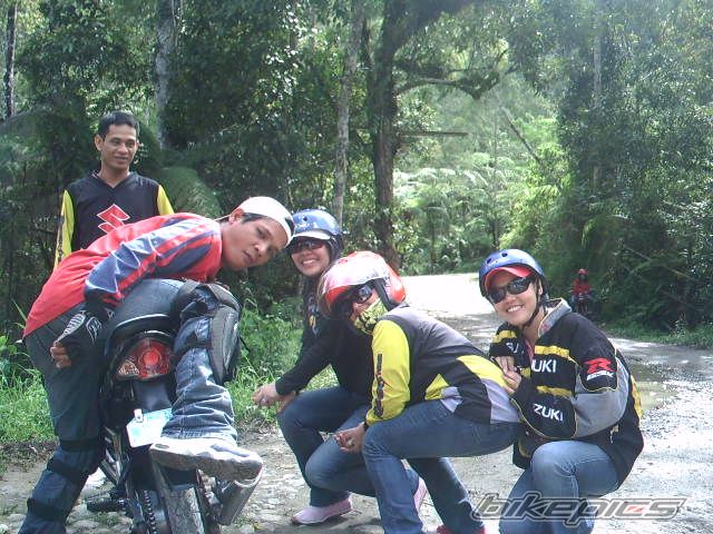 Bike Photo 1989181