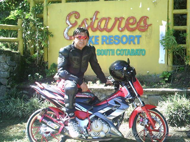 Bike Photo 1989183