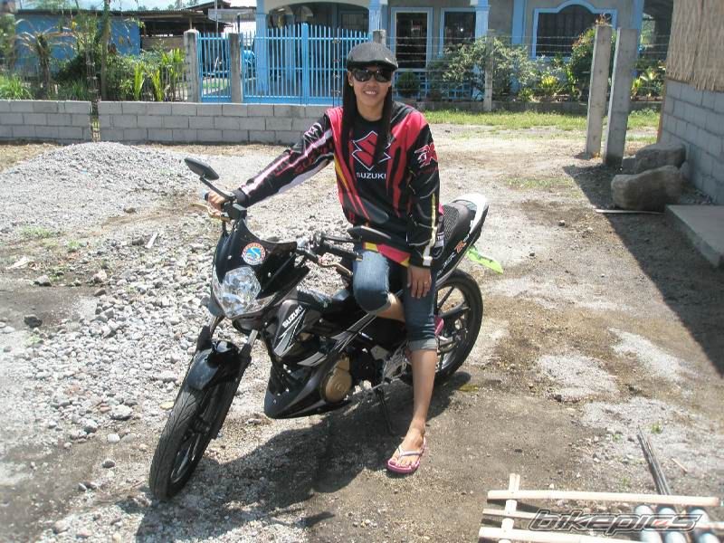 Bike Photo 1989187