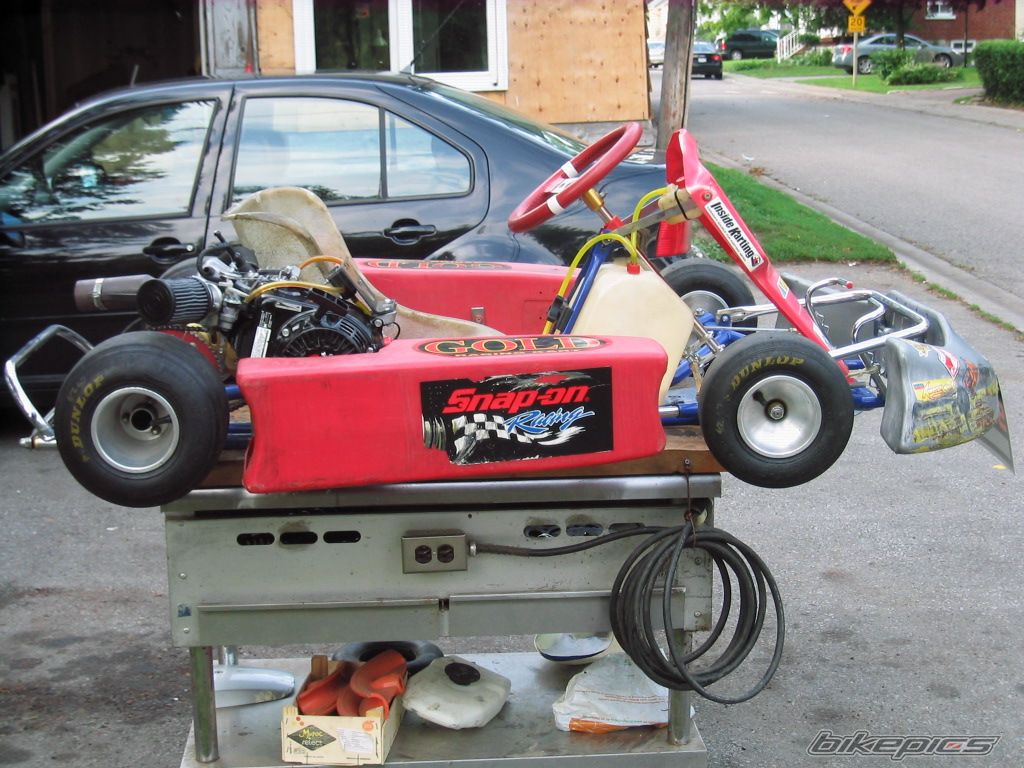 Photo 1989203