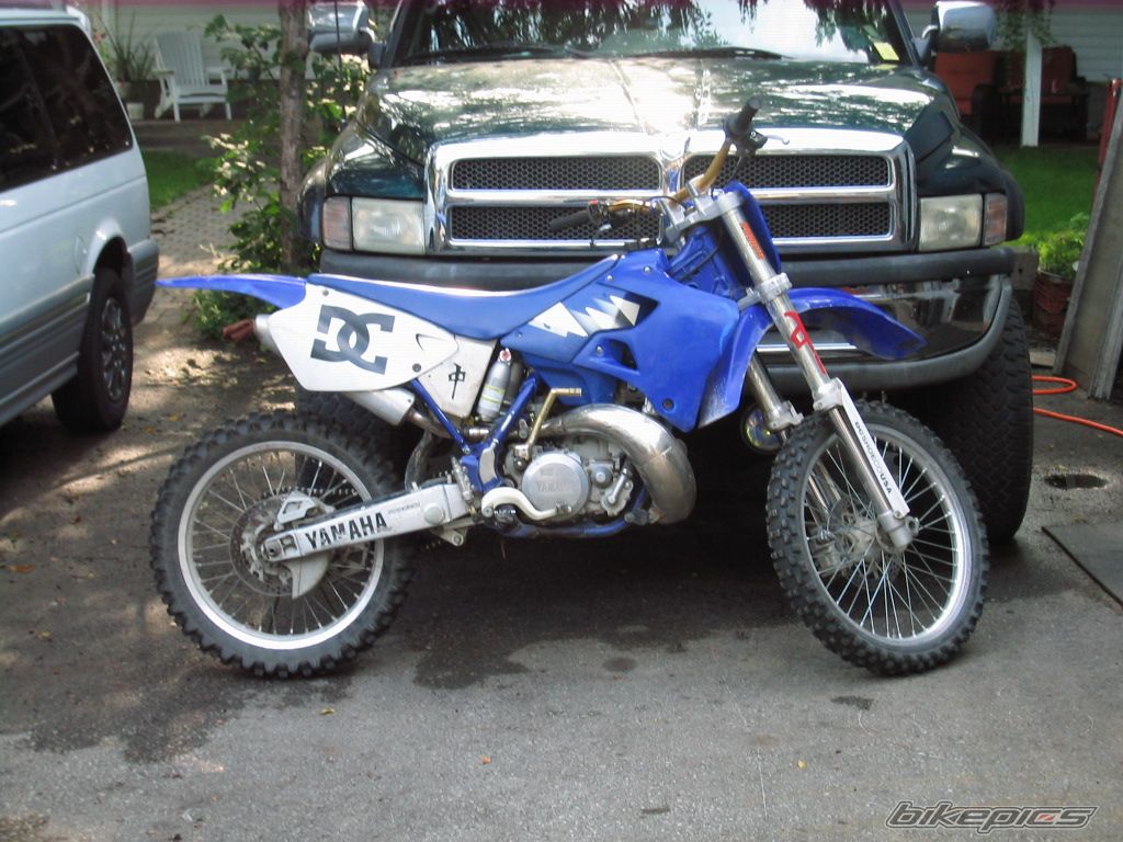 Photo 1989214