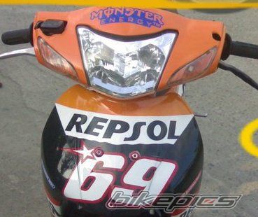 Bike Photo 1989220