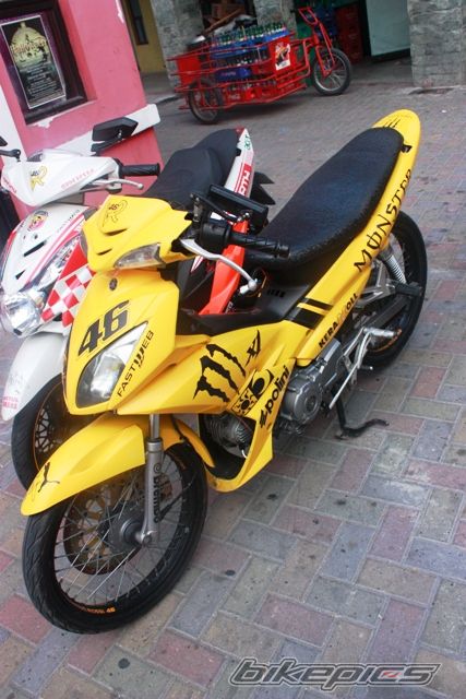 Photo 1989226