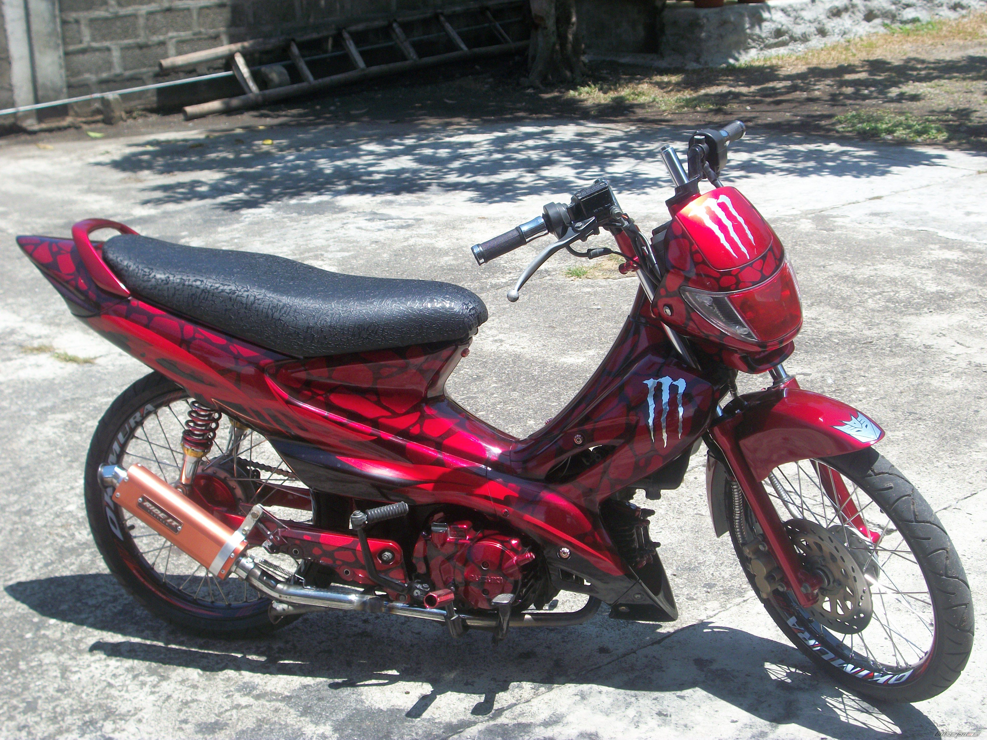 Photo 1989228
