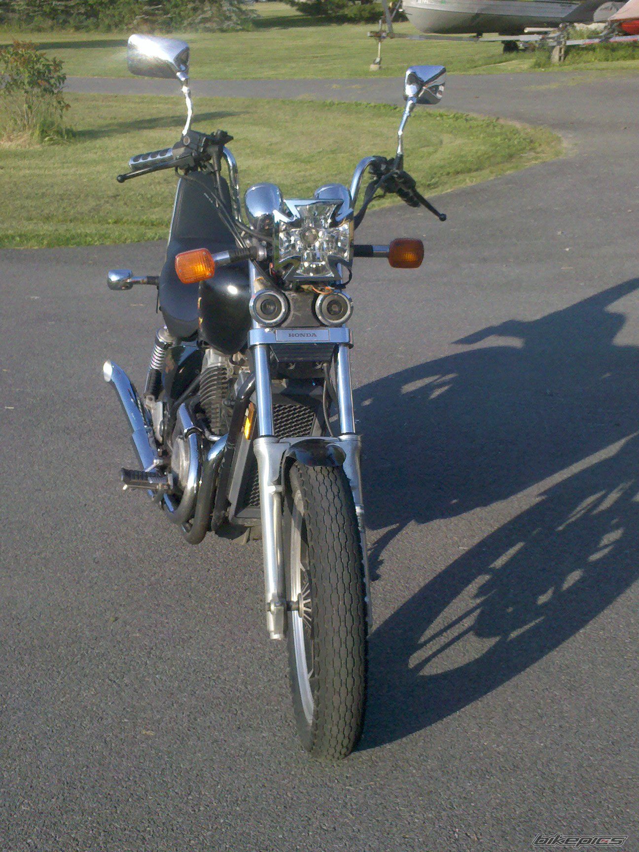 Photo 1989230