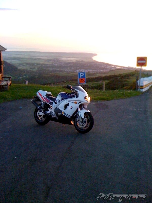 Photo 1989237