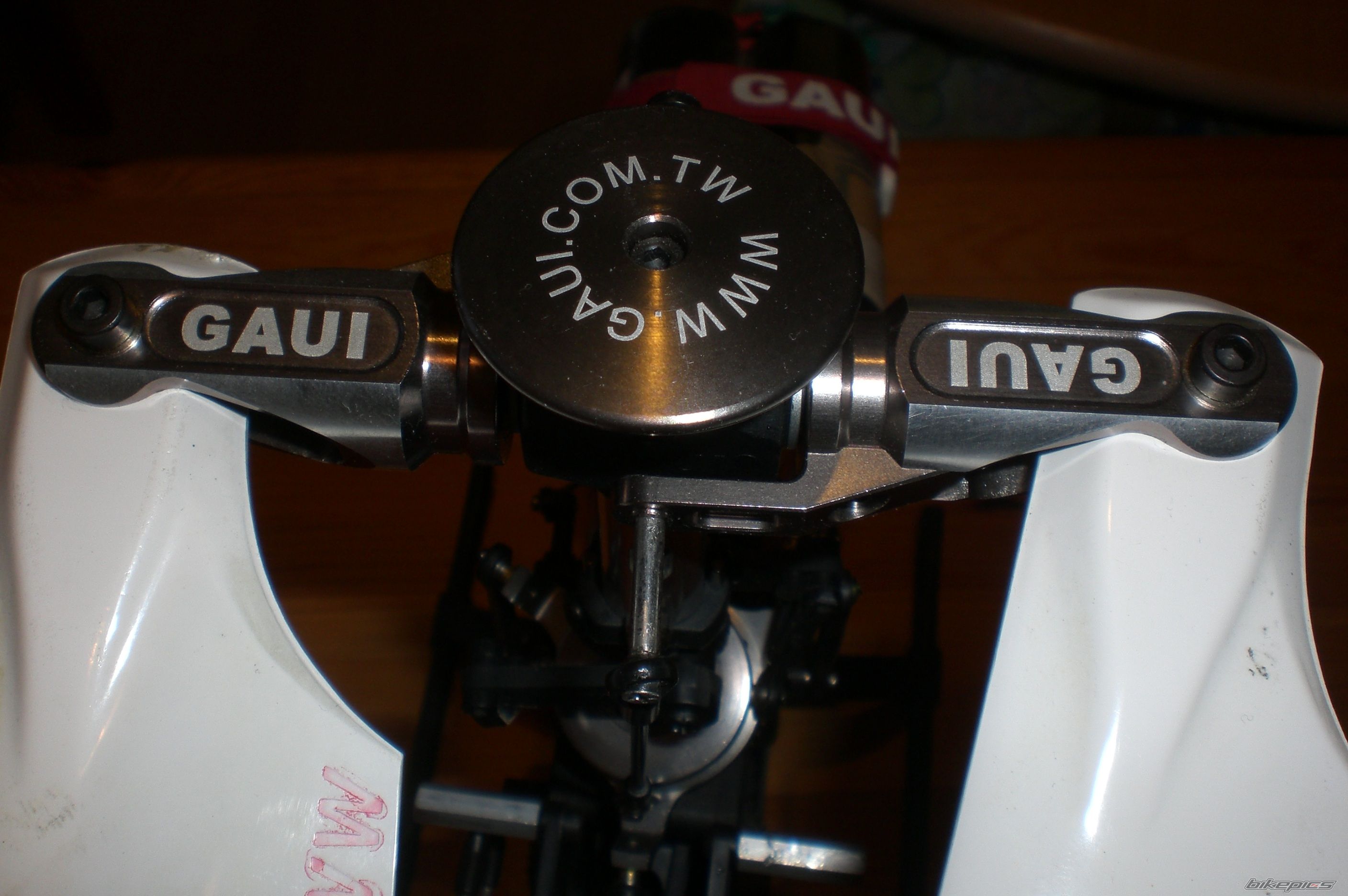 Bike Photo 1989294