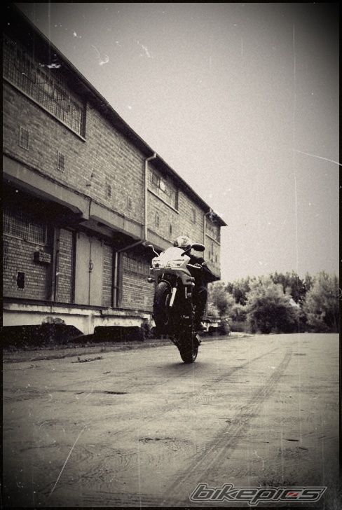 Photo 1989296