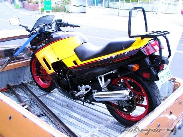 Bike Photo 19893