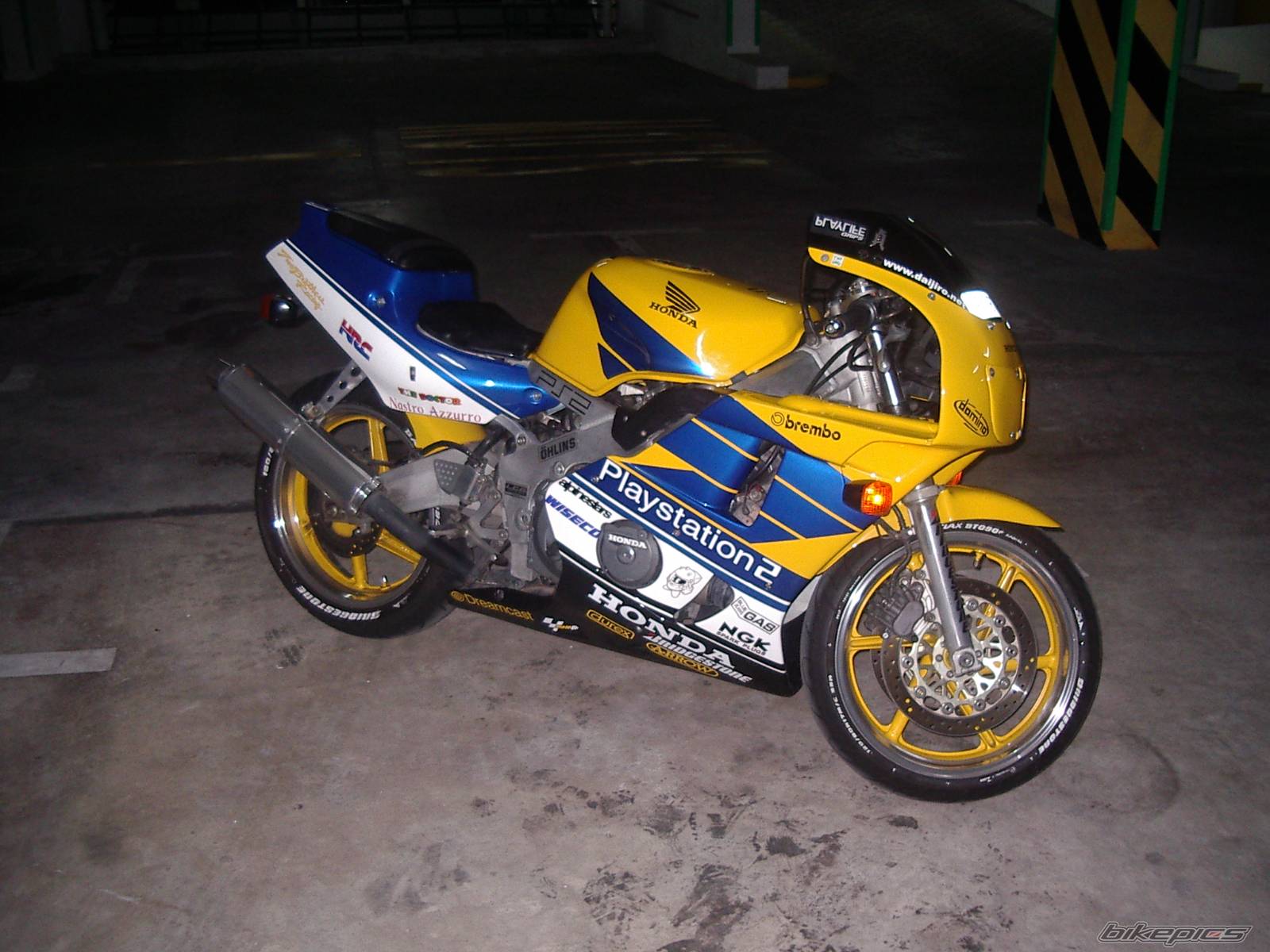 Photo 198930
