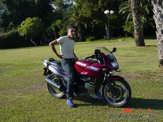 Photo 198935