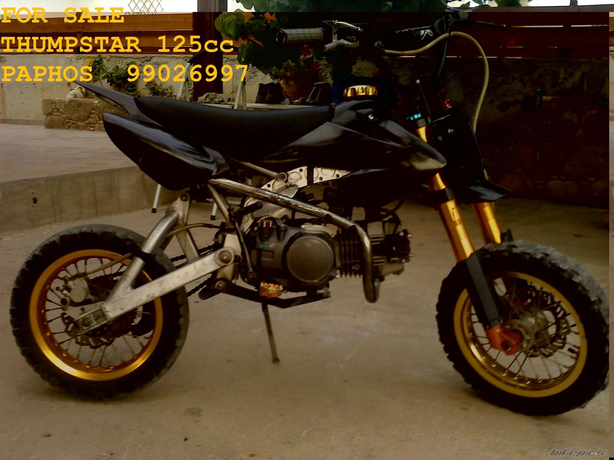 Photo 1989350