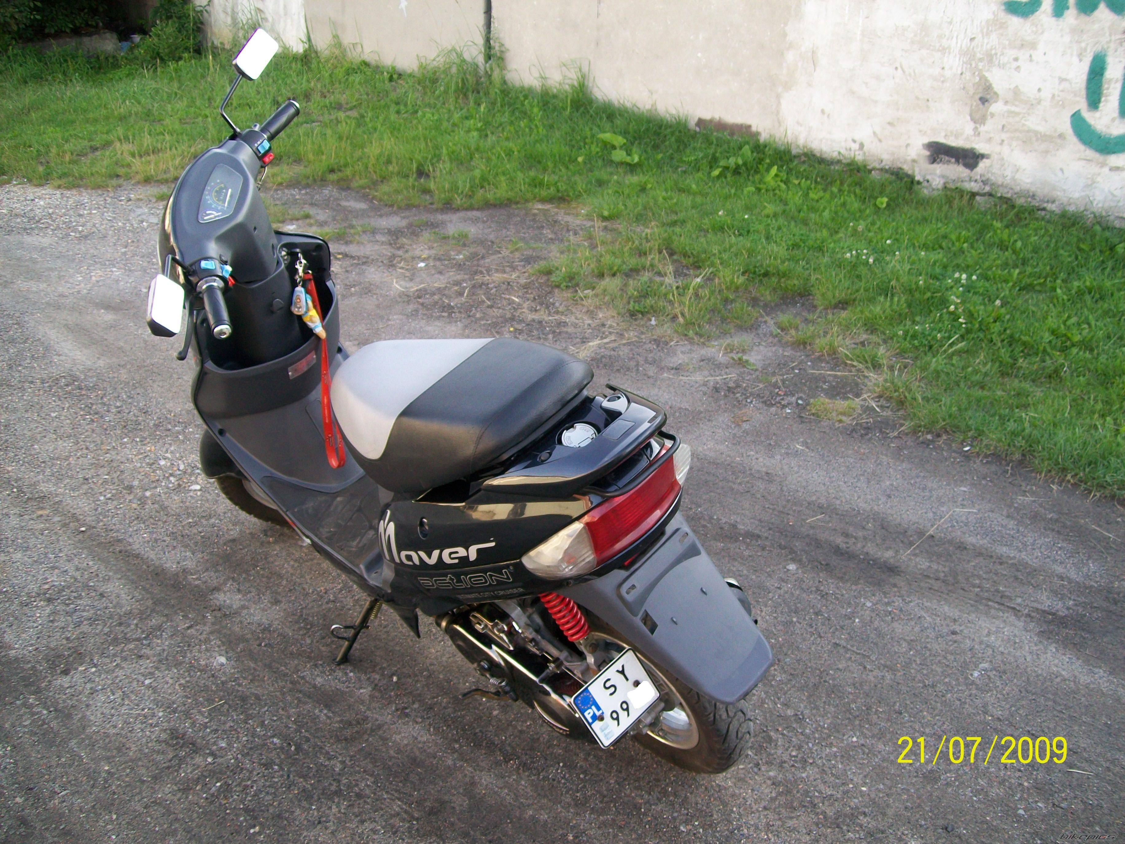 Photo 1989352