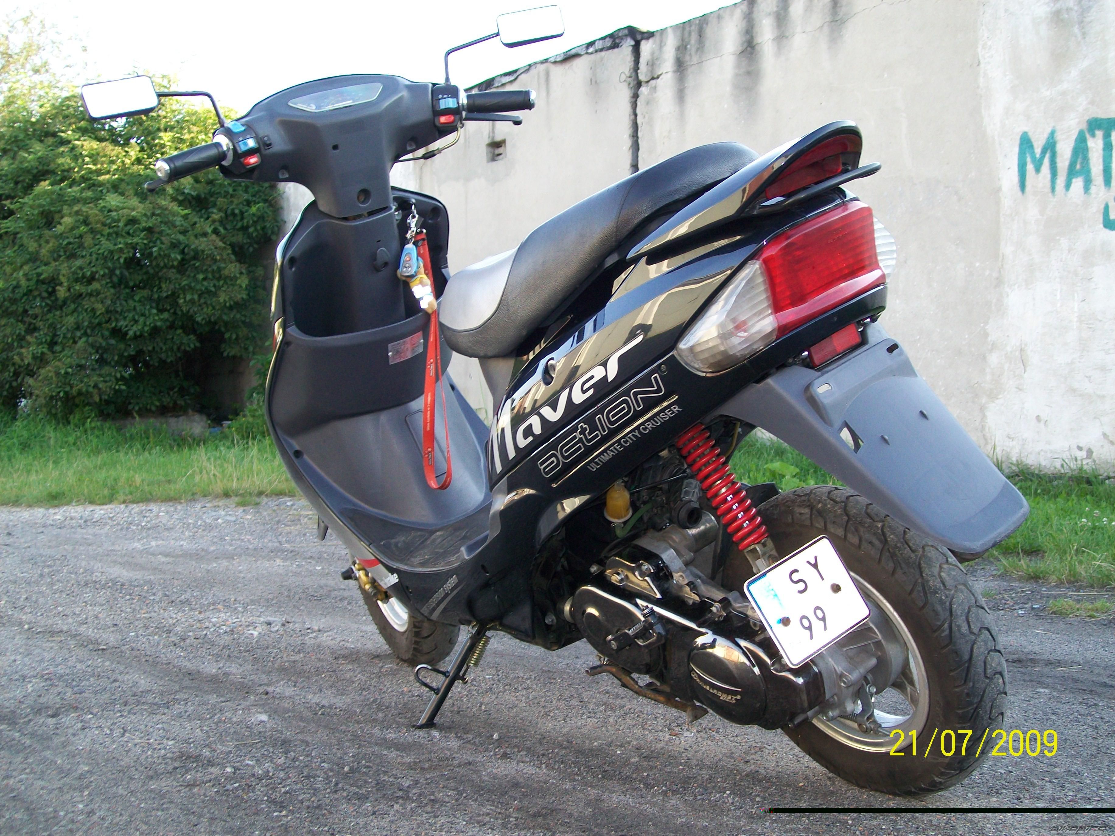 Photo 1989353