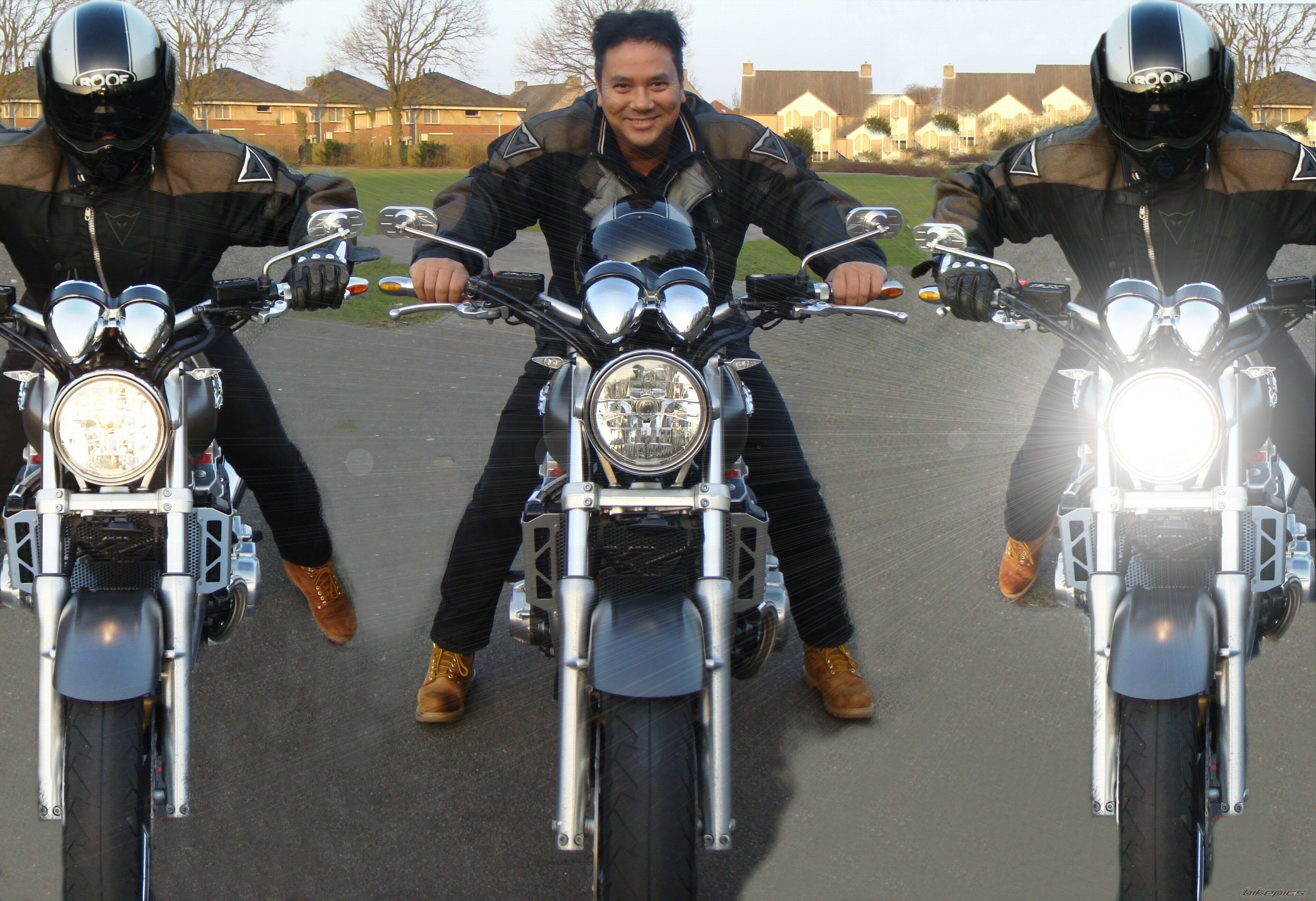 Bike Photo 1989360