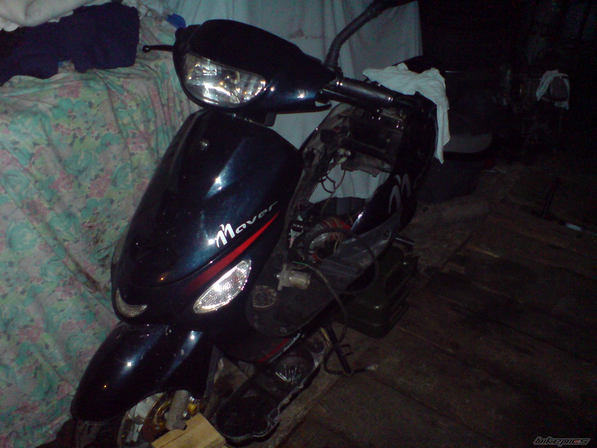 Photo 1989364