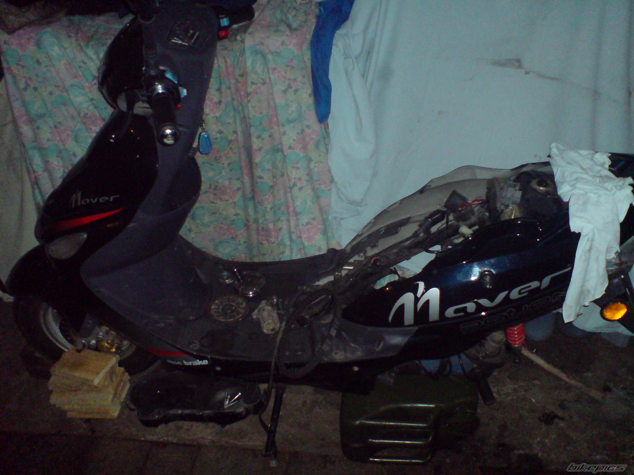 Photo 1989365