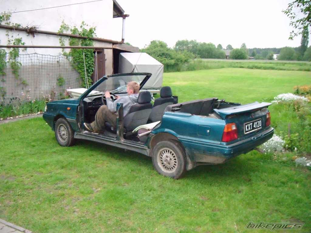 Photo 1989366