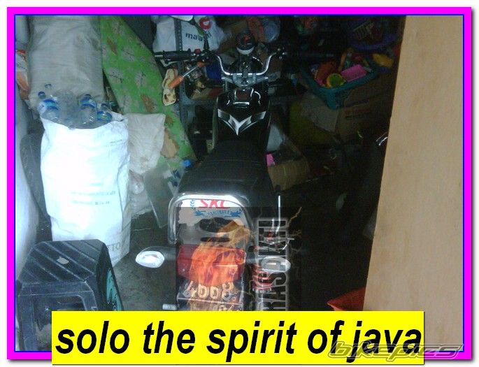 Photo 1989372