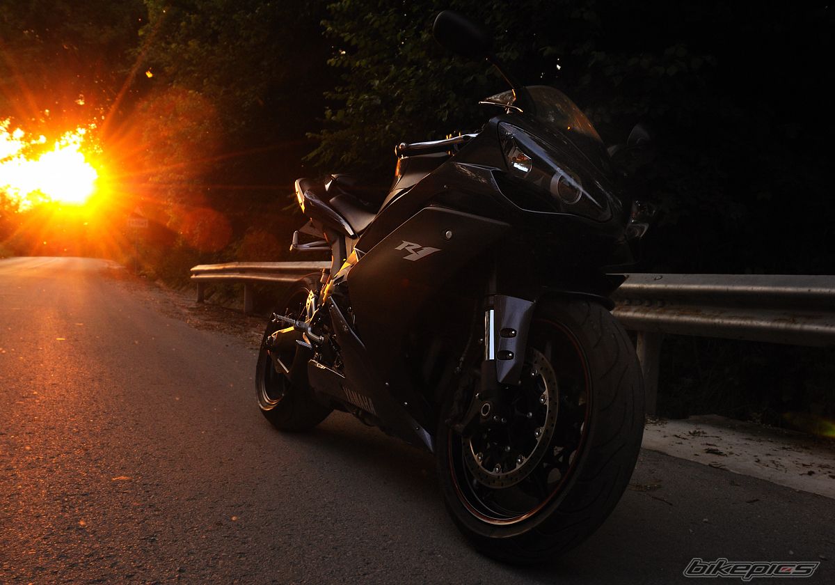 Bike Photo 1989384