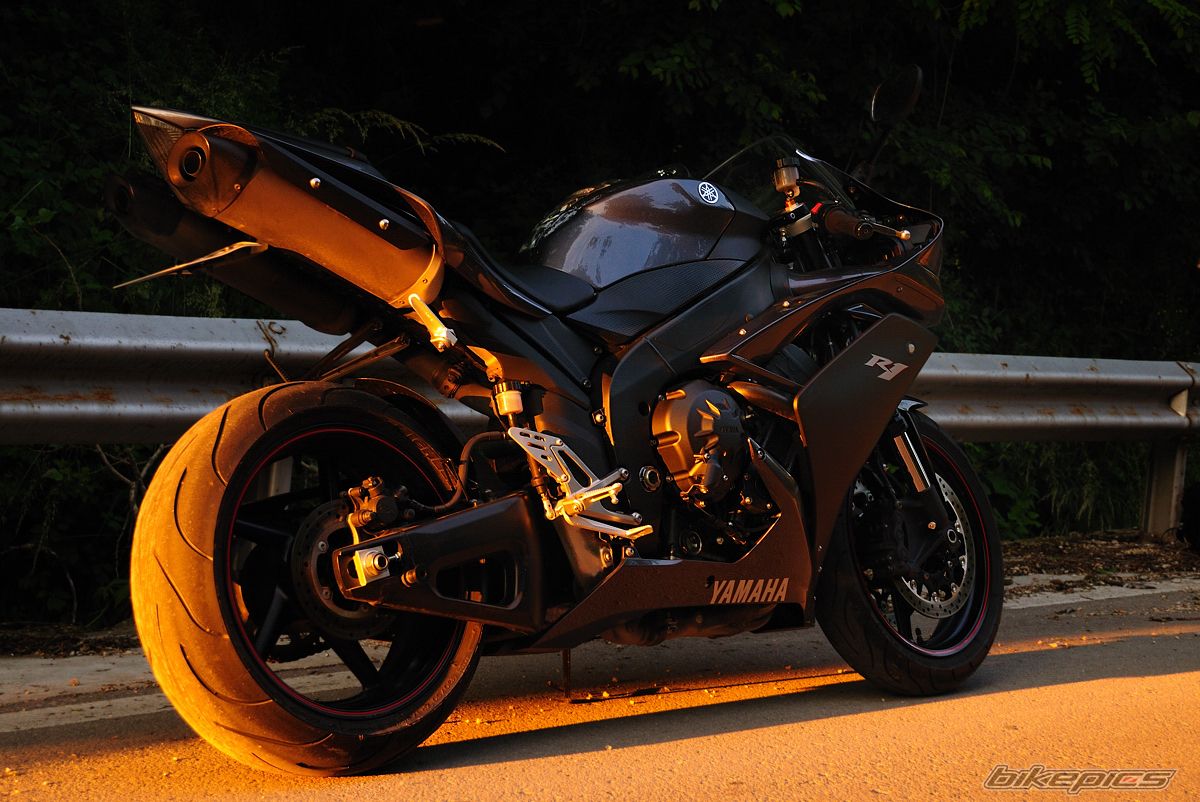 Bike Photo 1989386