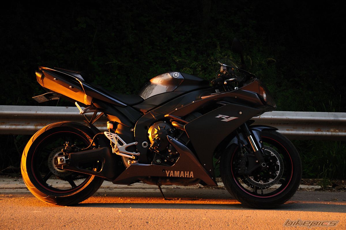 Bike Photo 1989387
