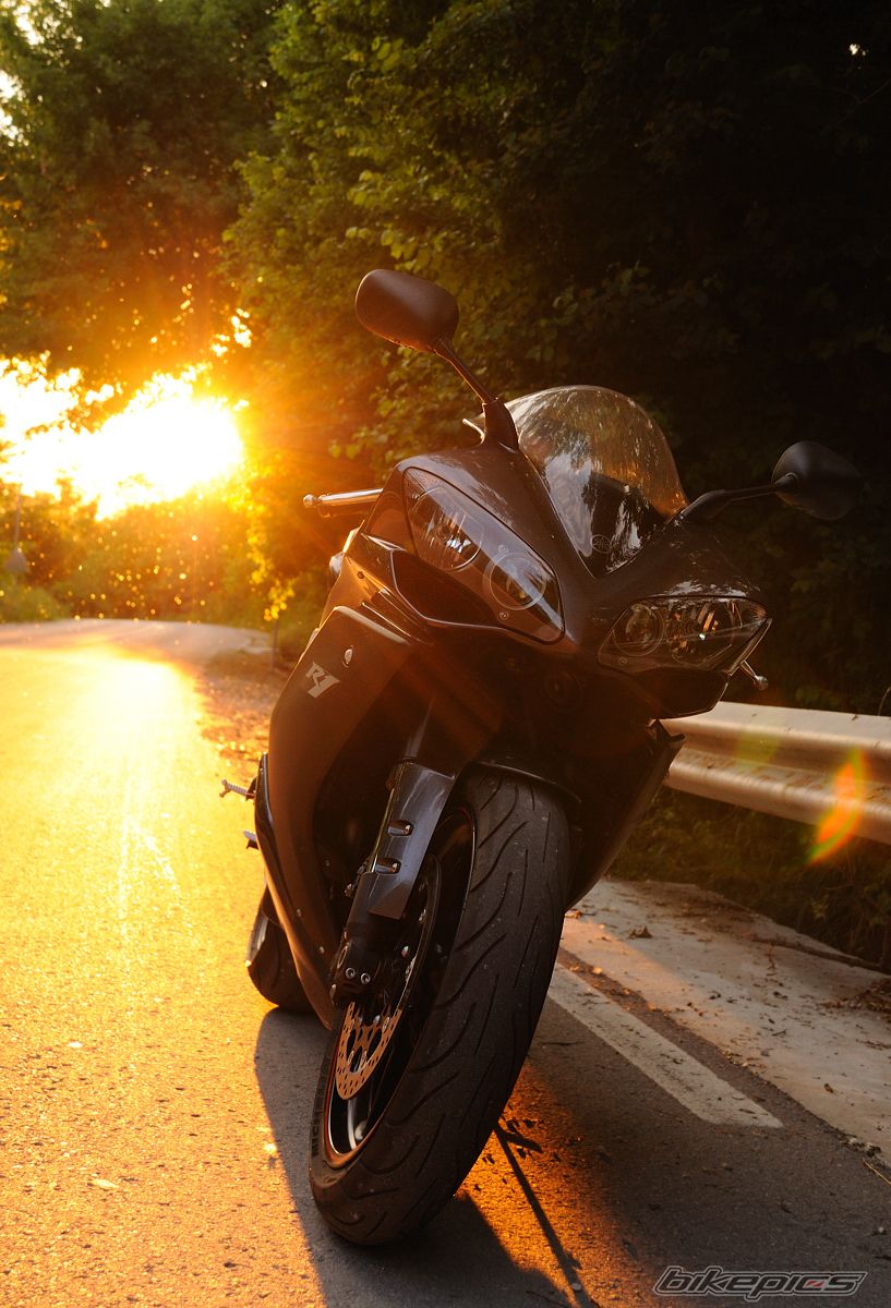 Bike Photo 1989390