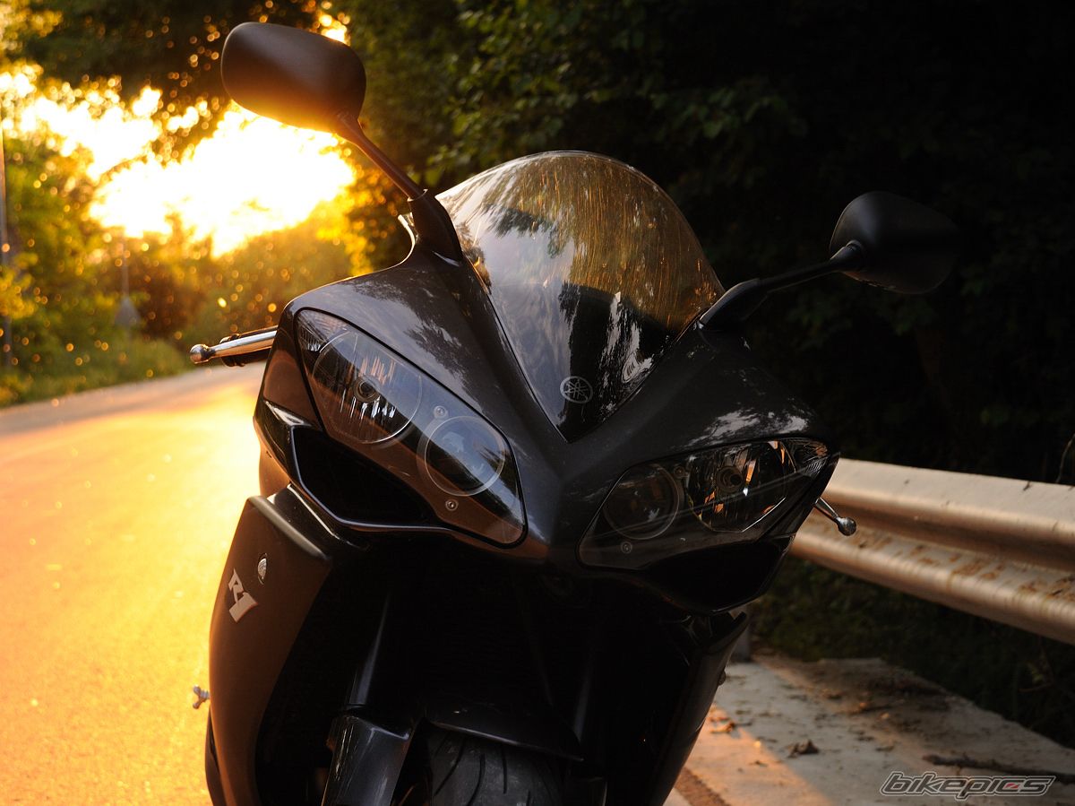 Bike Photo 1989393