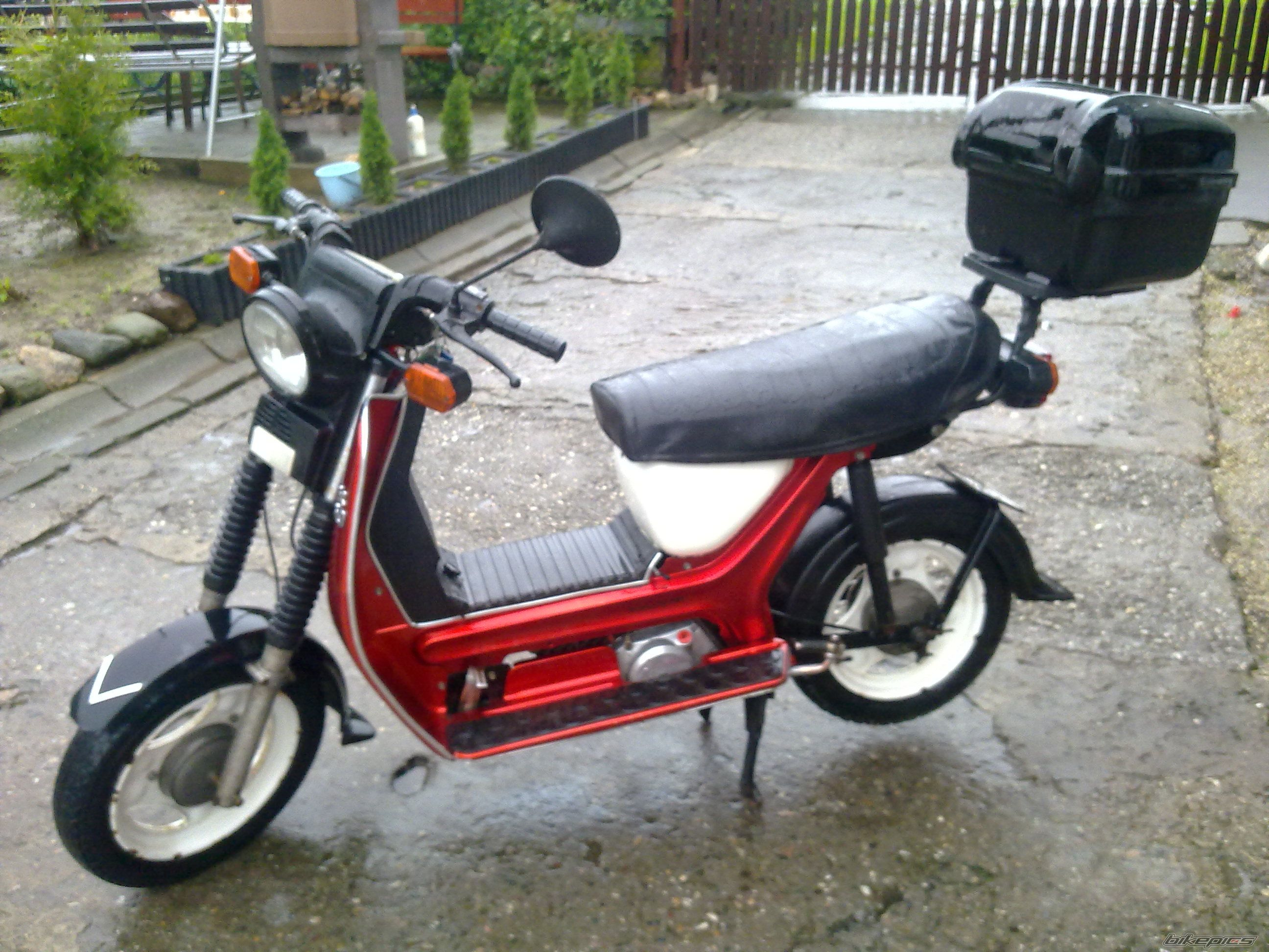 Bike Photo 1989398