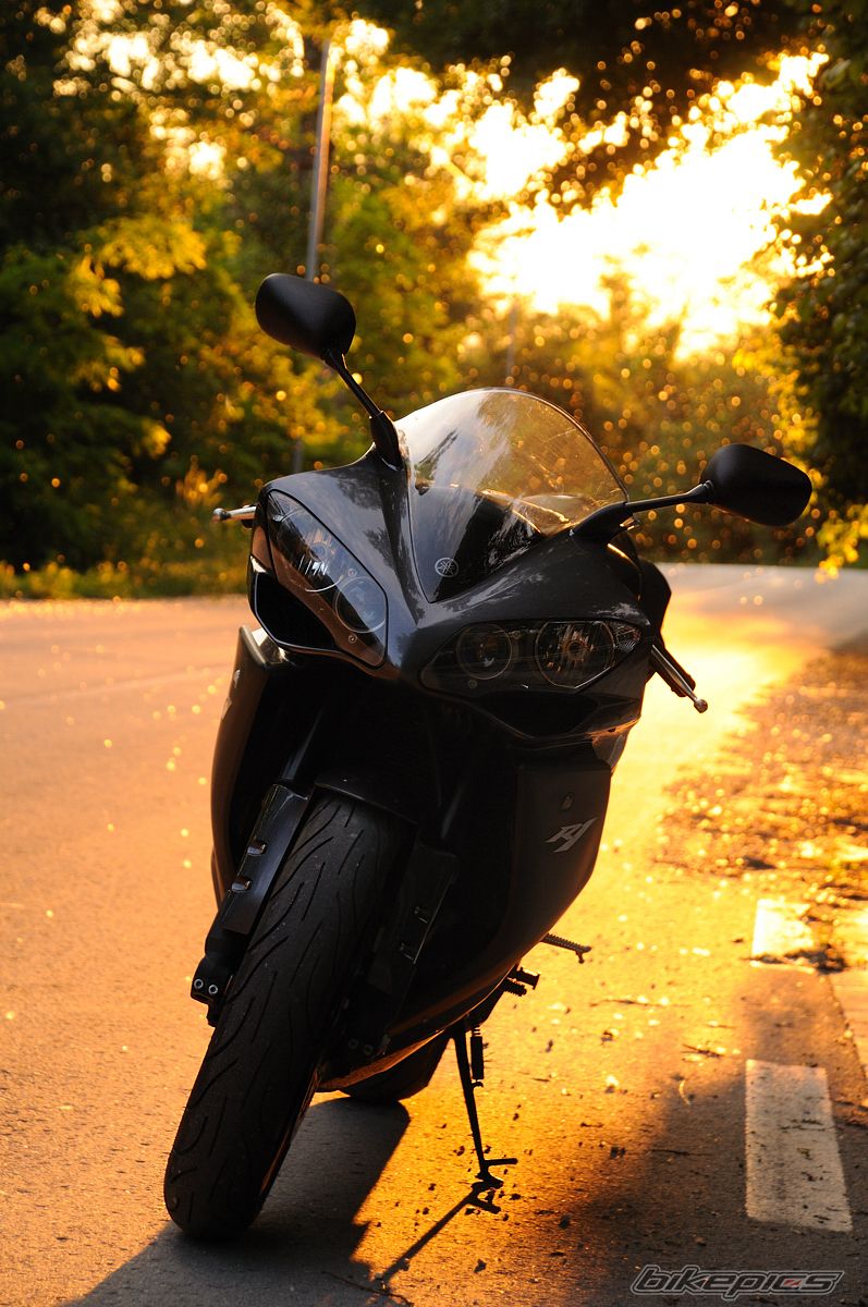Bike Photo 1989403