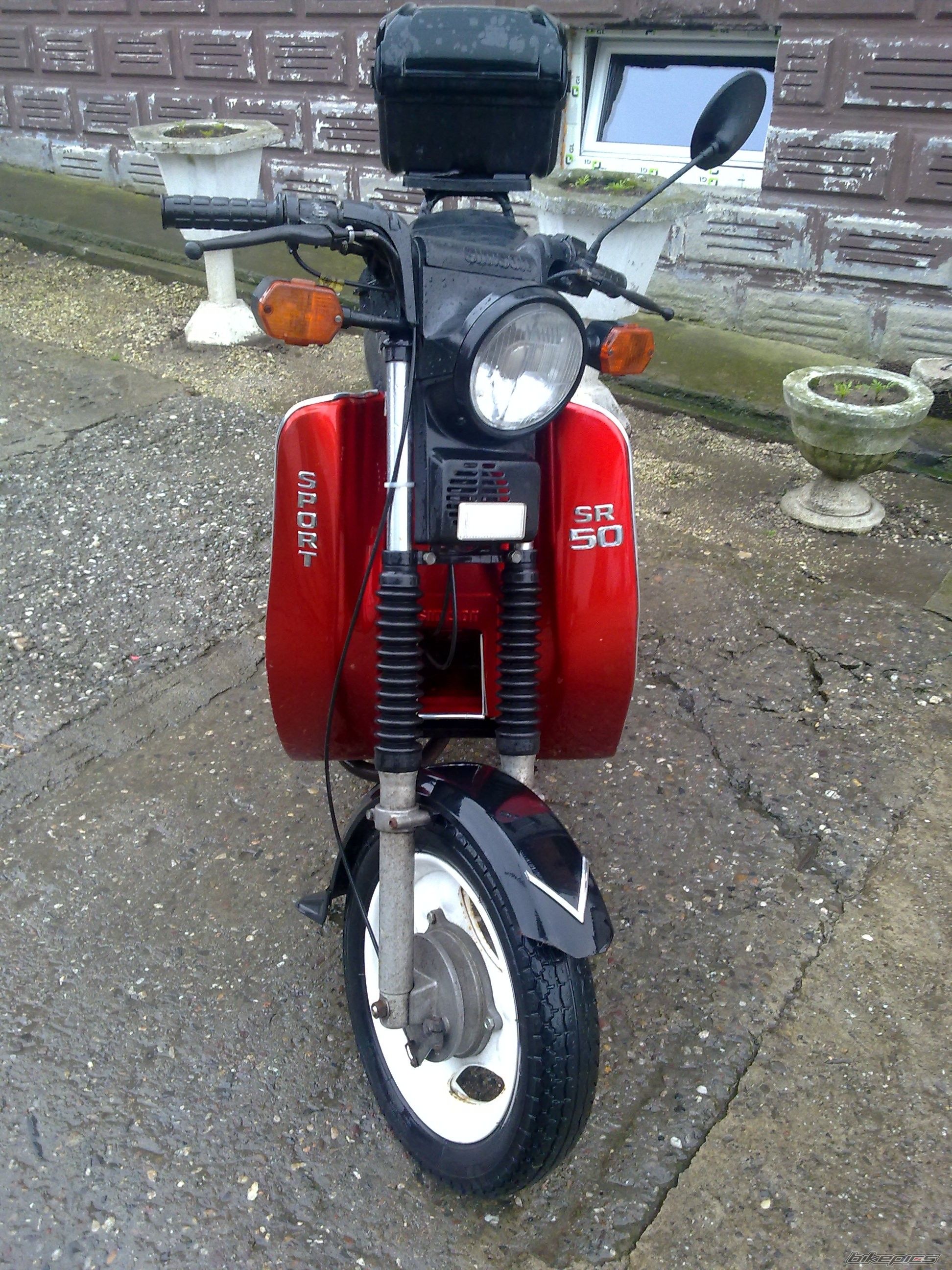 Photo 1989404