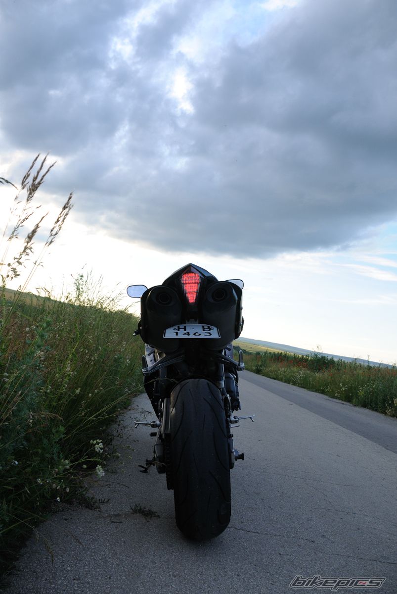 Bike Photo 1989405