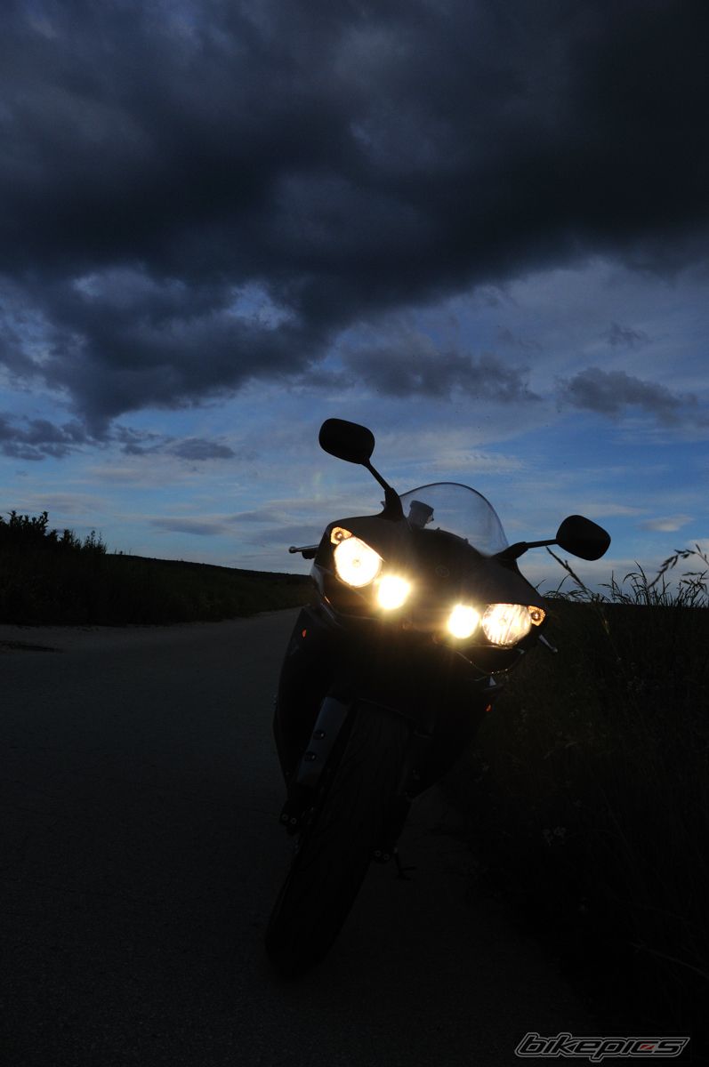 Bike Photo 1989406