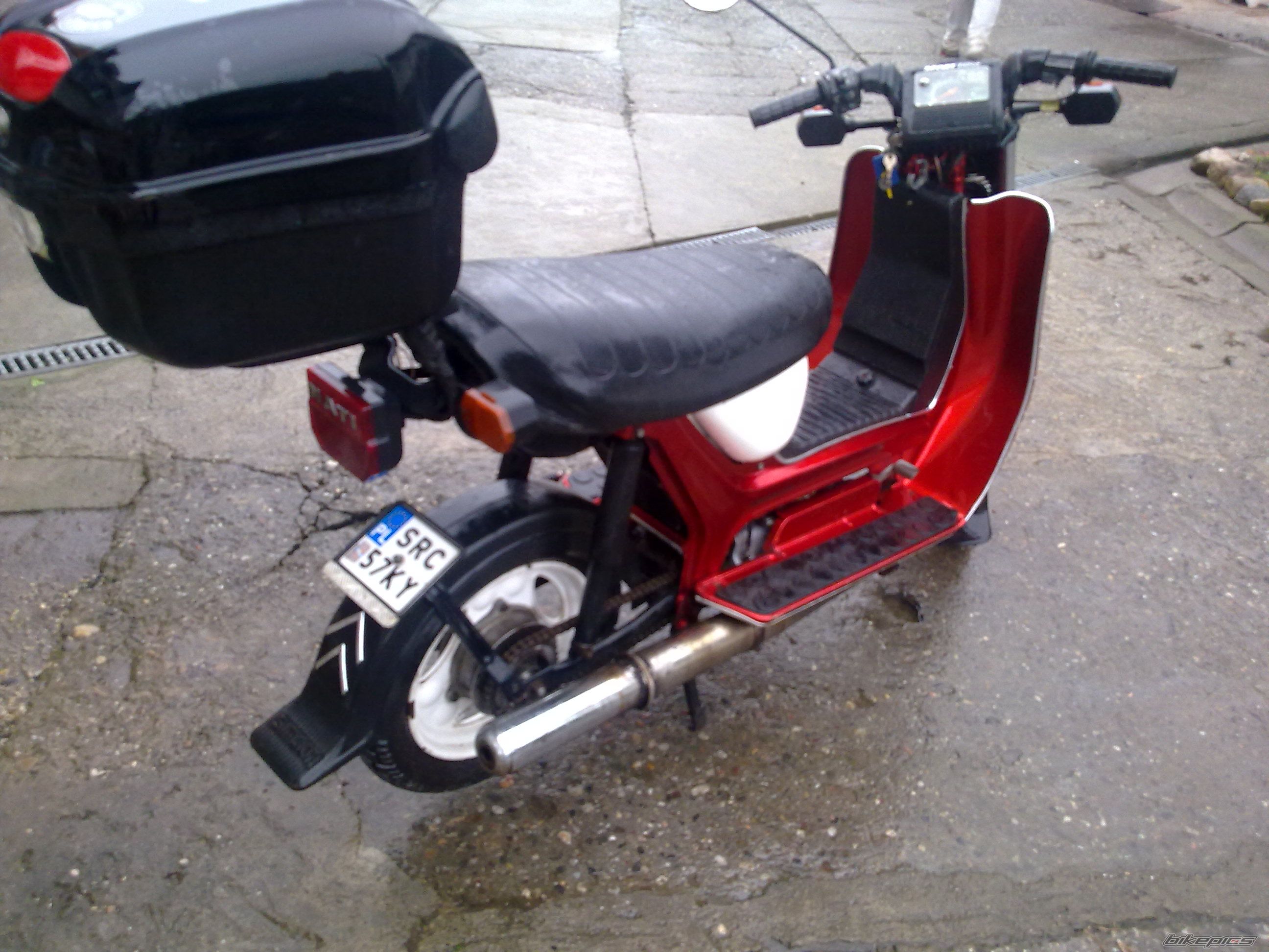 Bike Photo 1989407