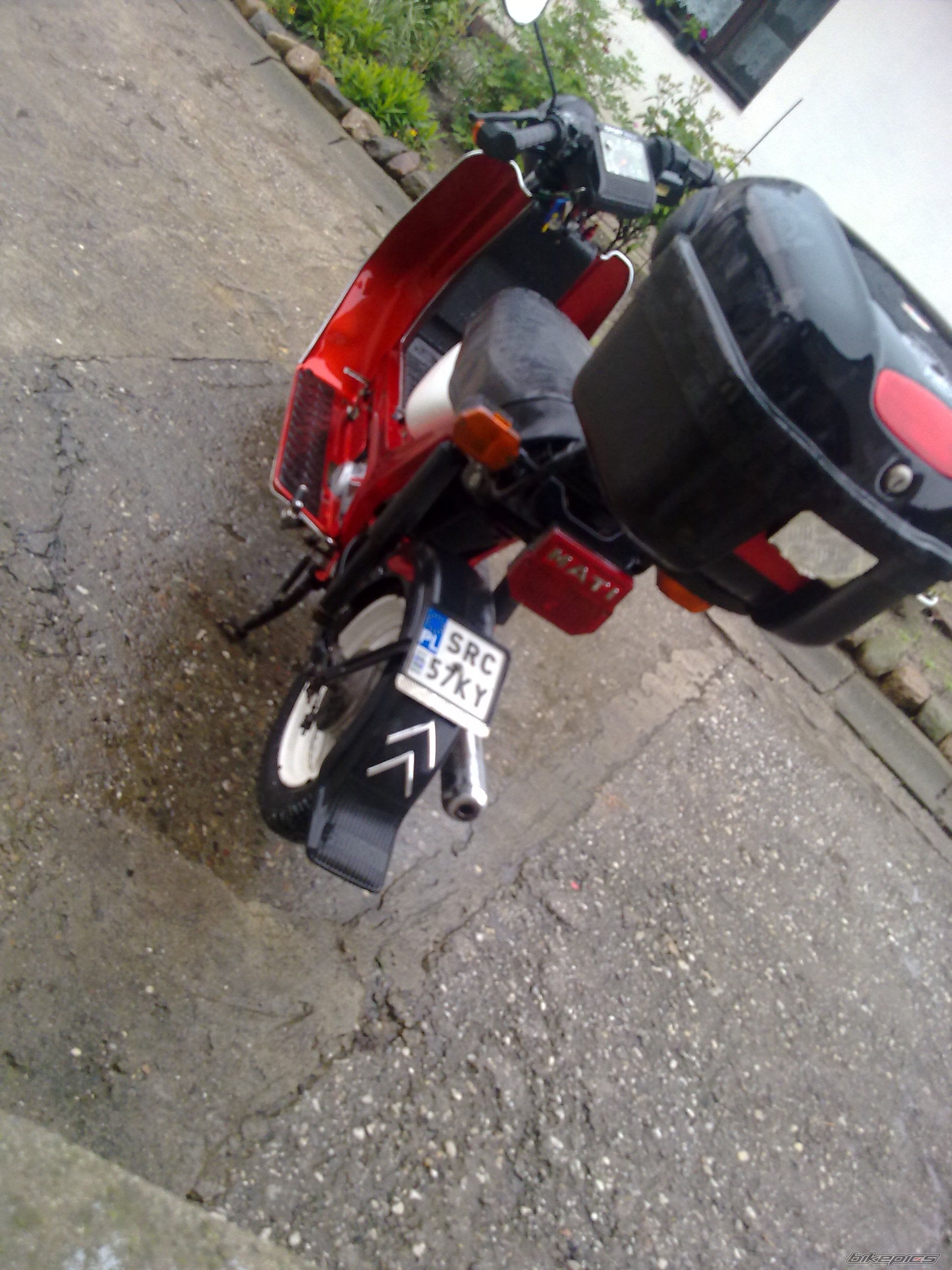 Photo 1989409