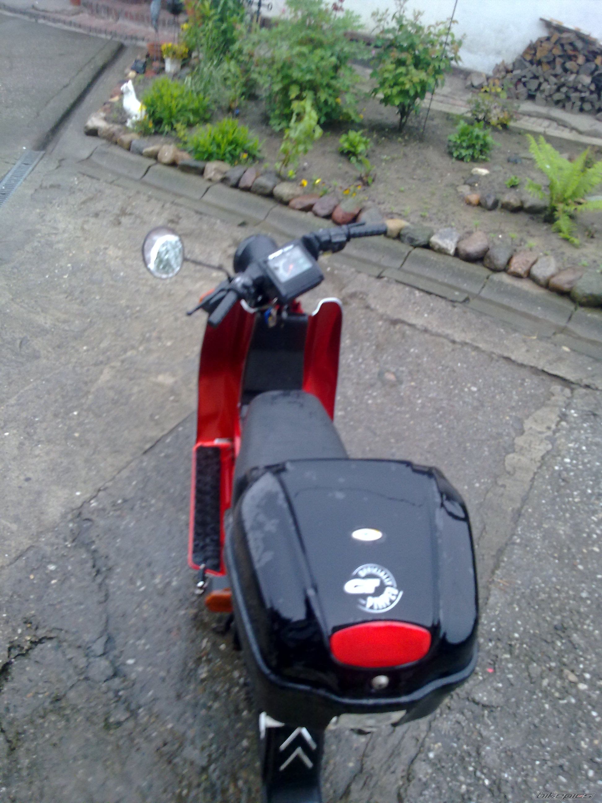 Bike Photo 1989414