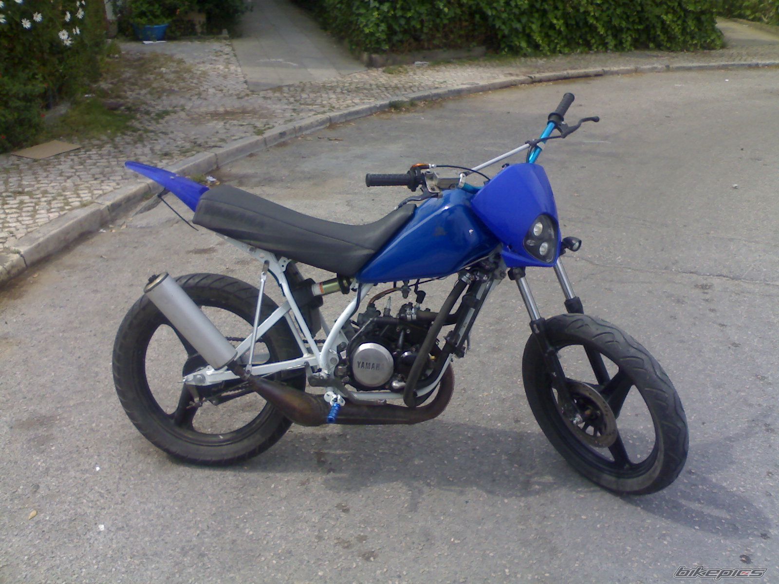 Photo 1989425