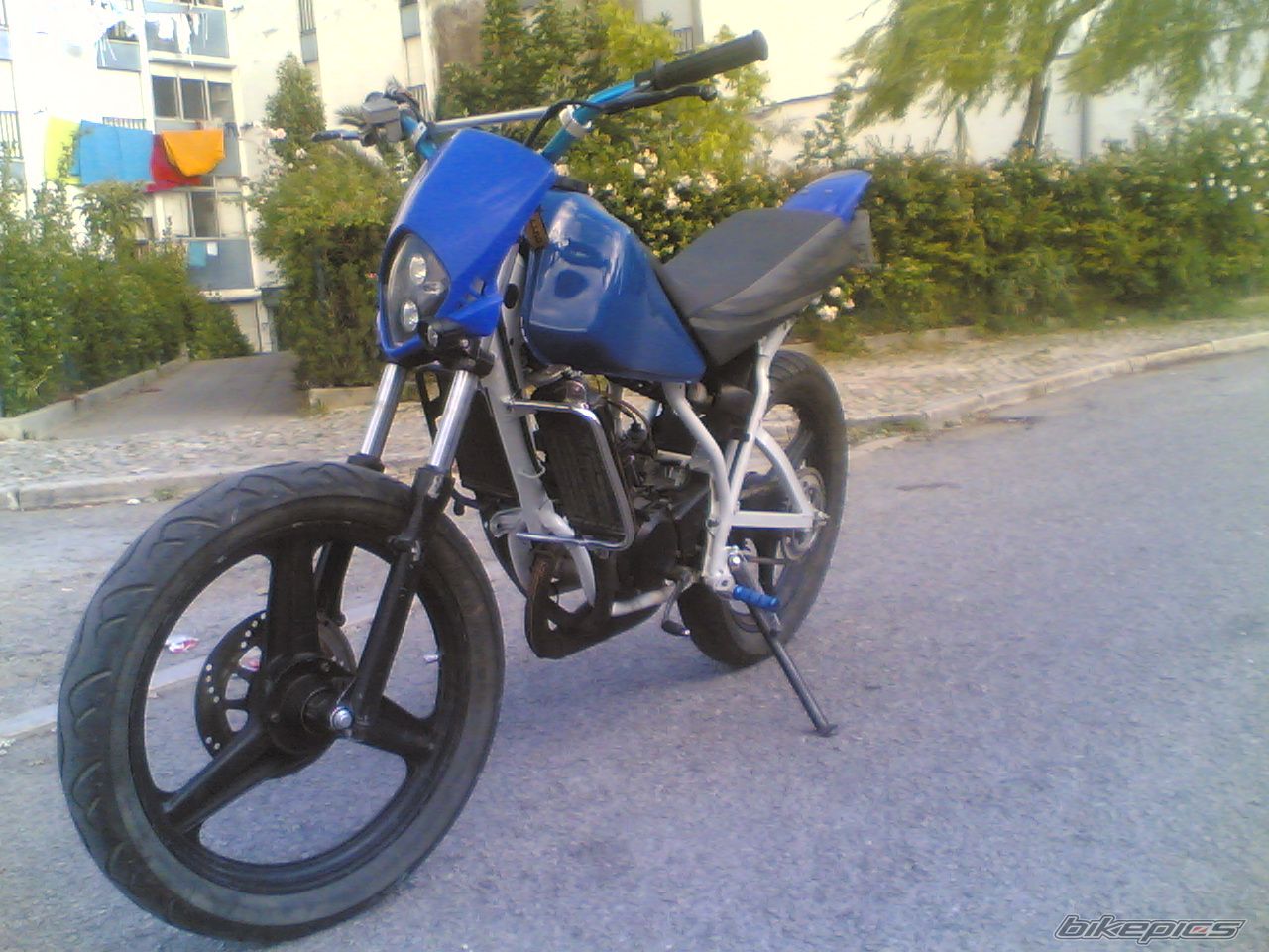 Photo 1989427