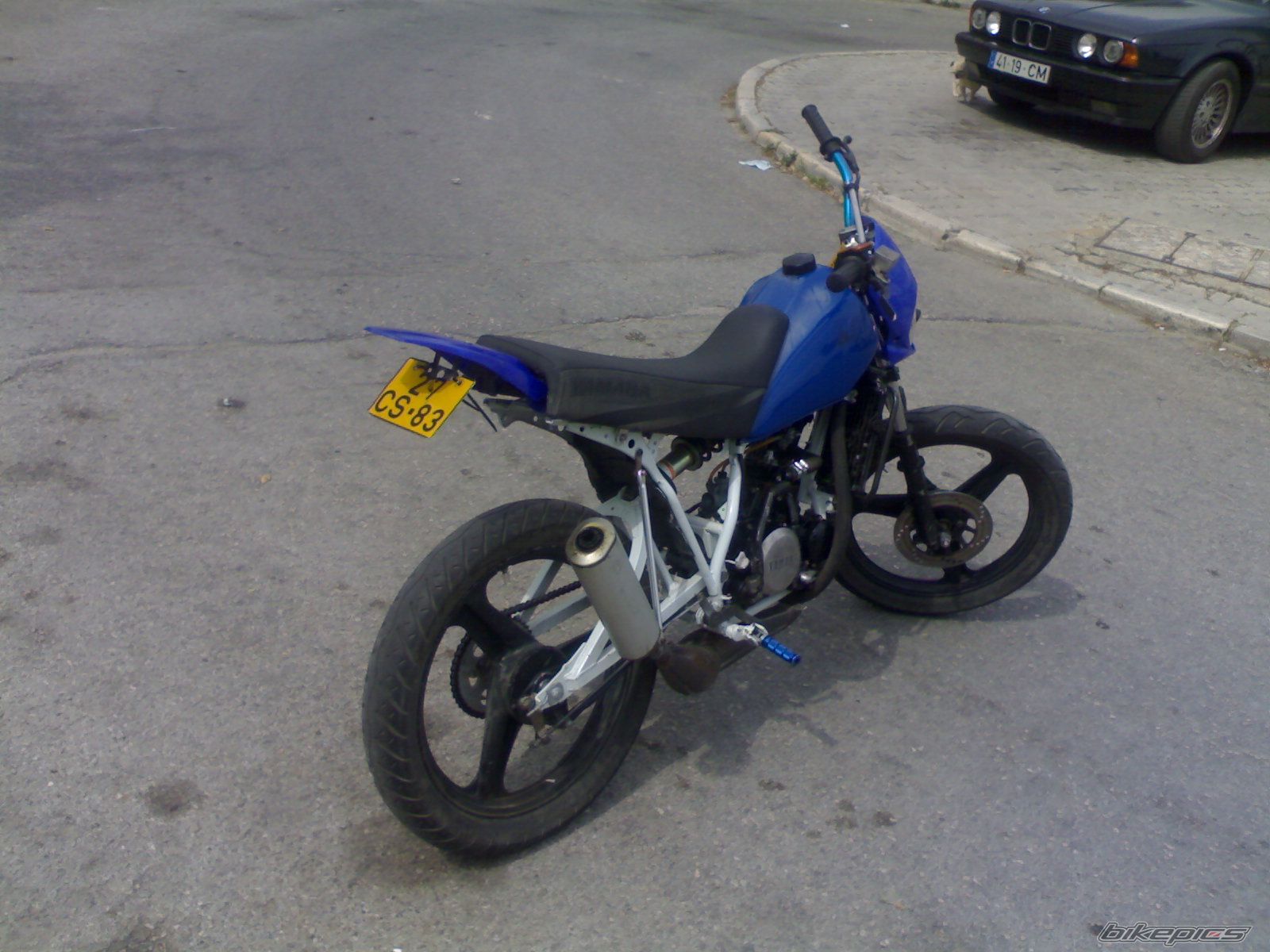 Bike Photo 1989428
