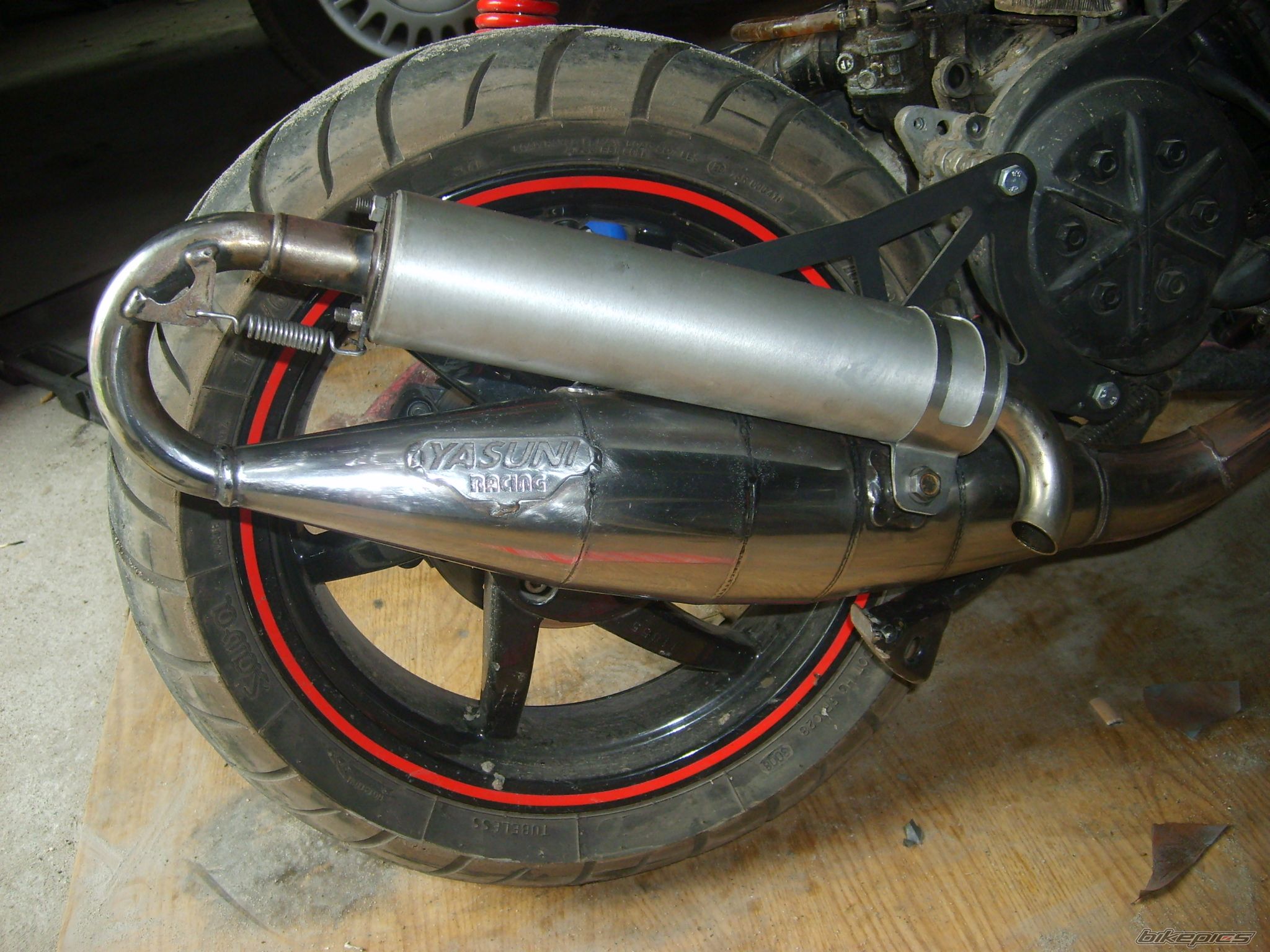 Bike Photo 1989448