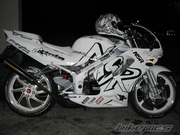 Bike Photo 198945