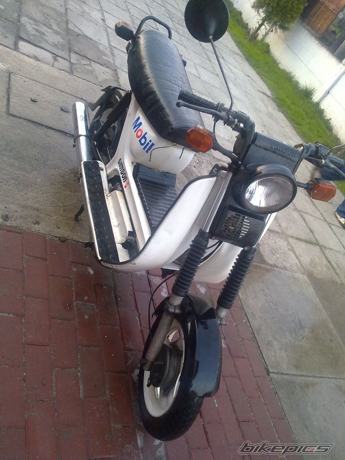 Bike Photo 1989457