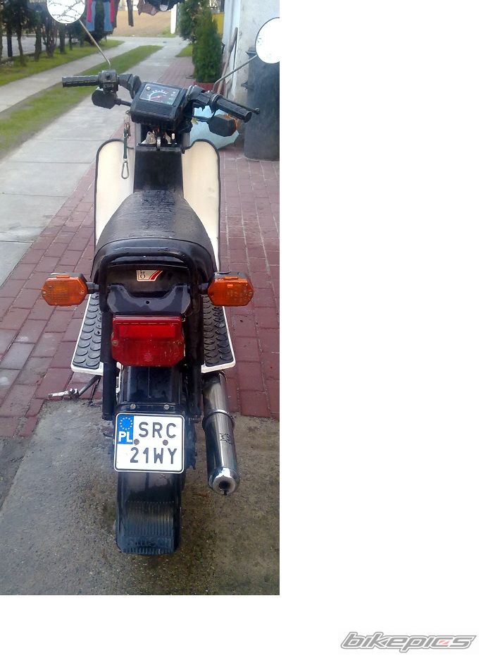 Bike Photo 1989458