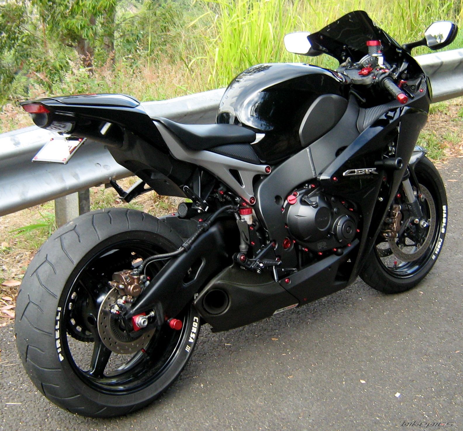 Bike Photo 1989459