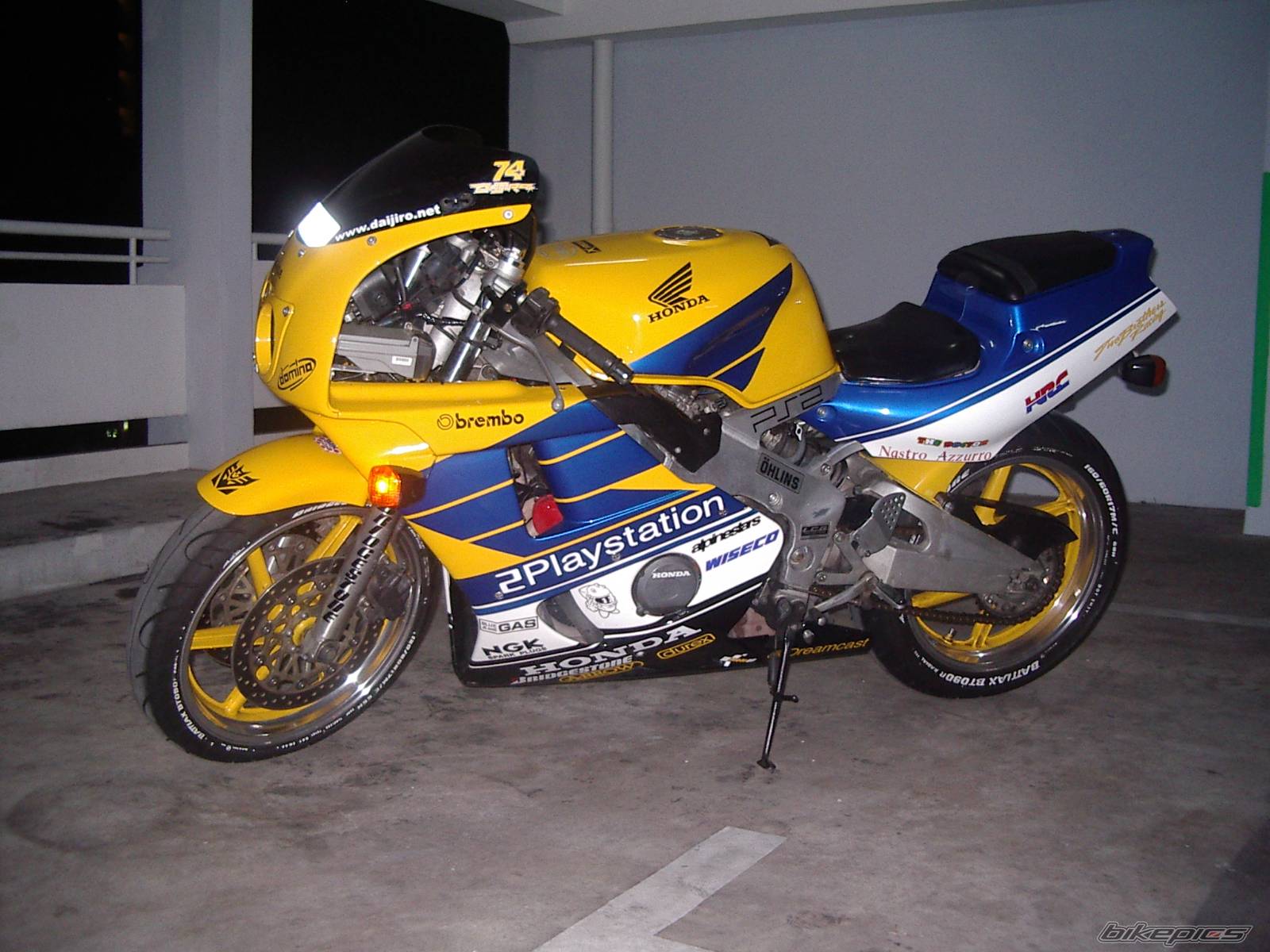 Photo 198946