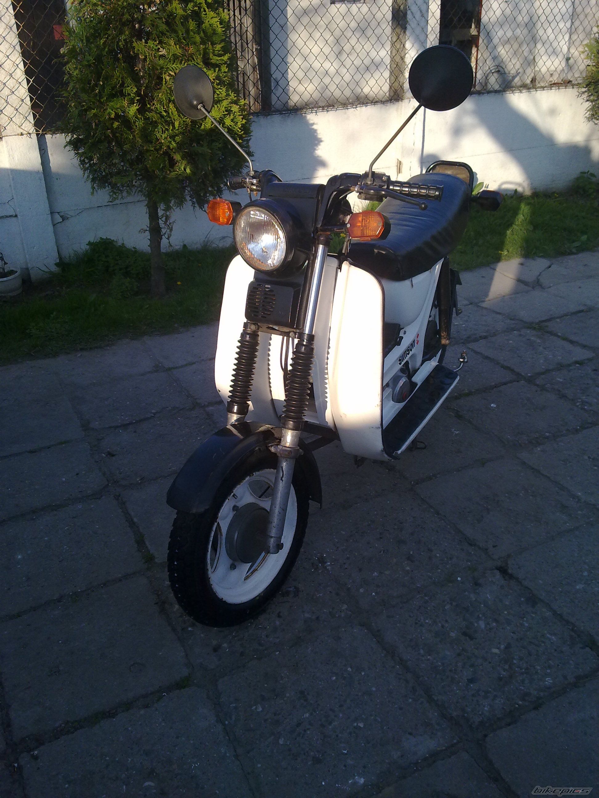 Bike Photo 1989460