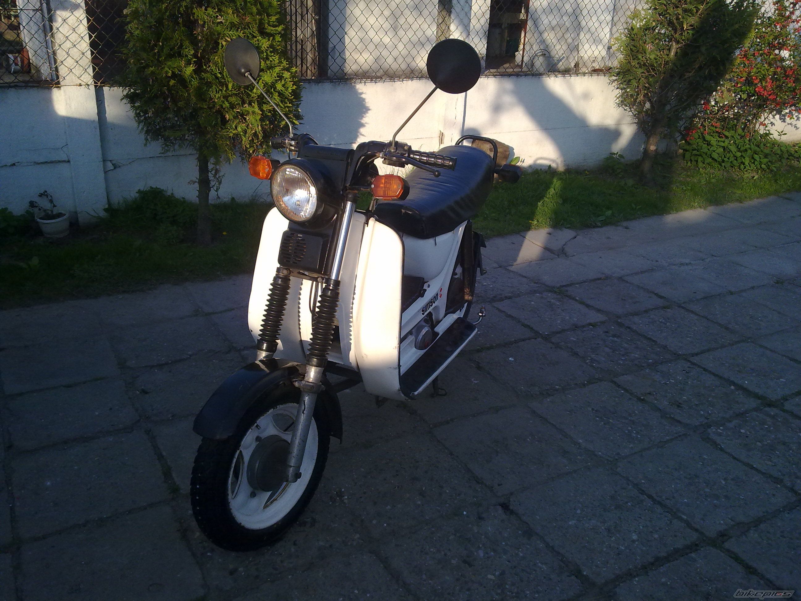 Bike Photo 1989462