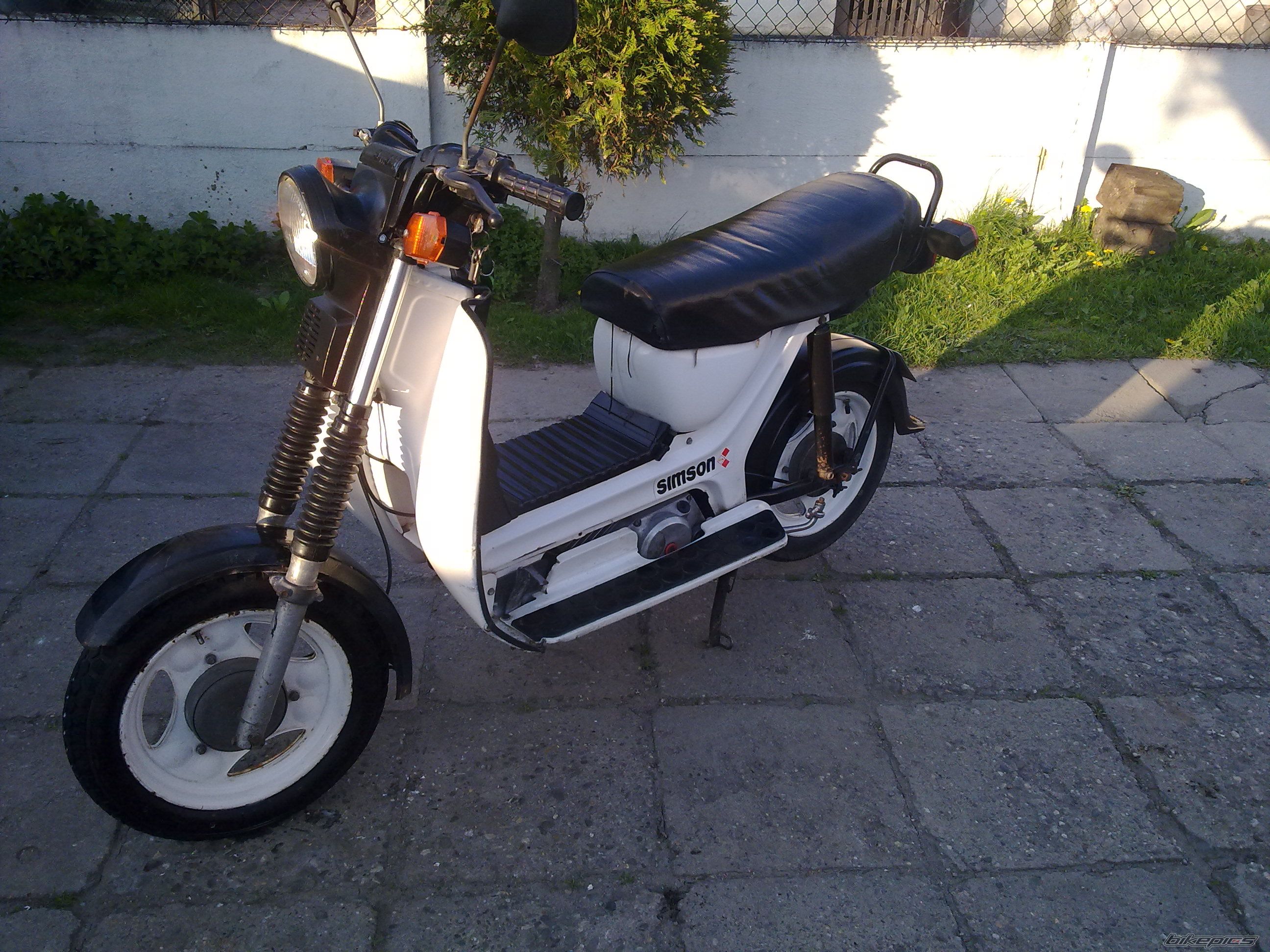 Bike Photo 1989466