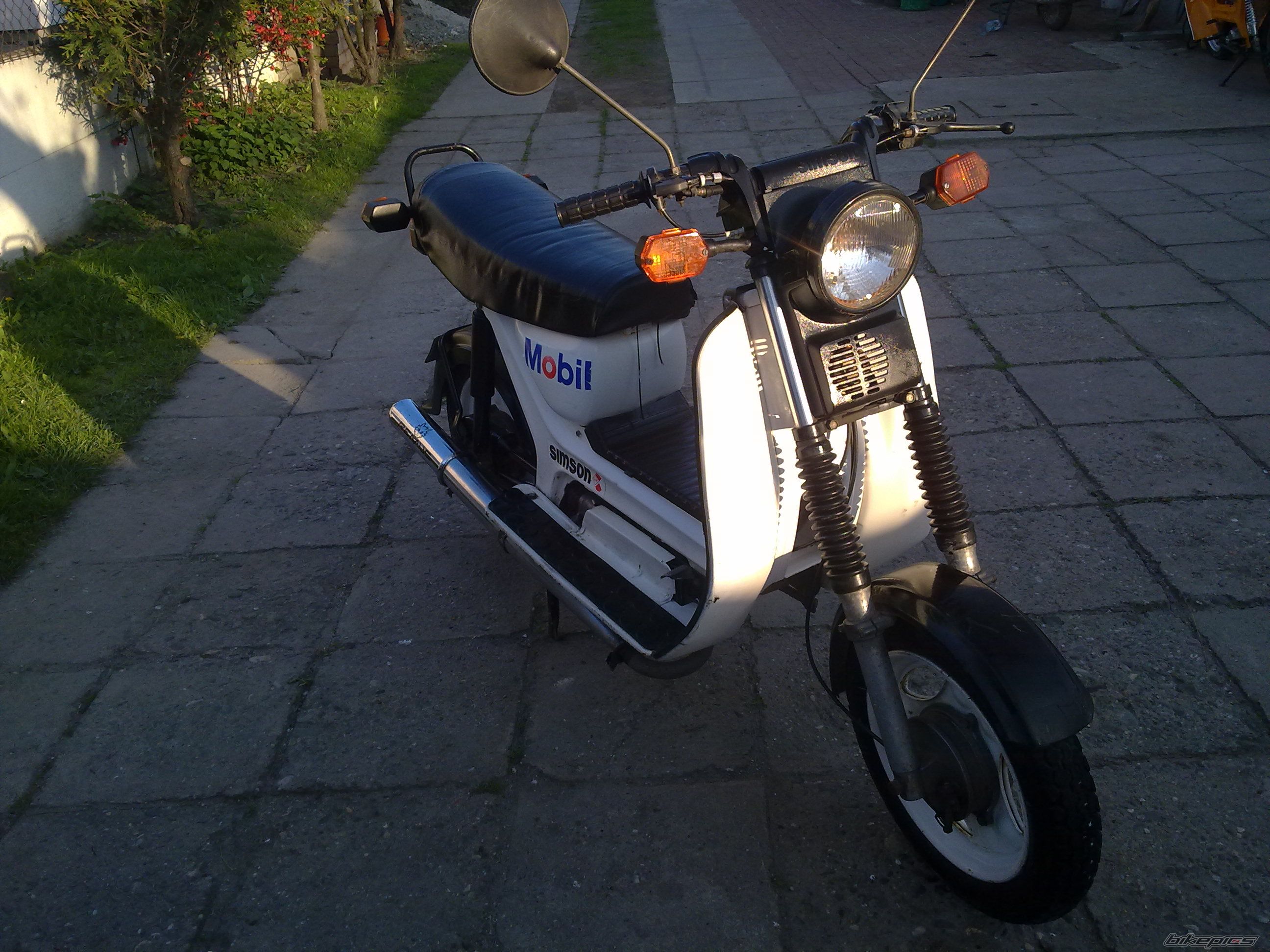 Bike Photo 1989468