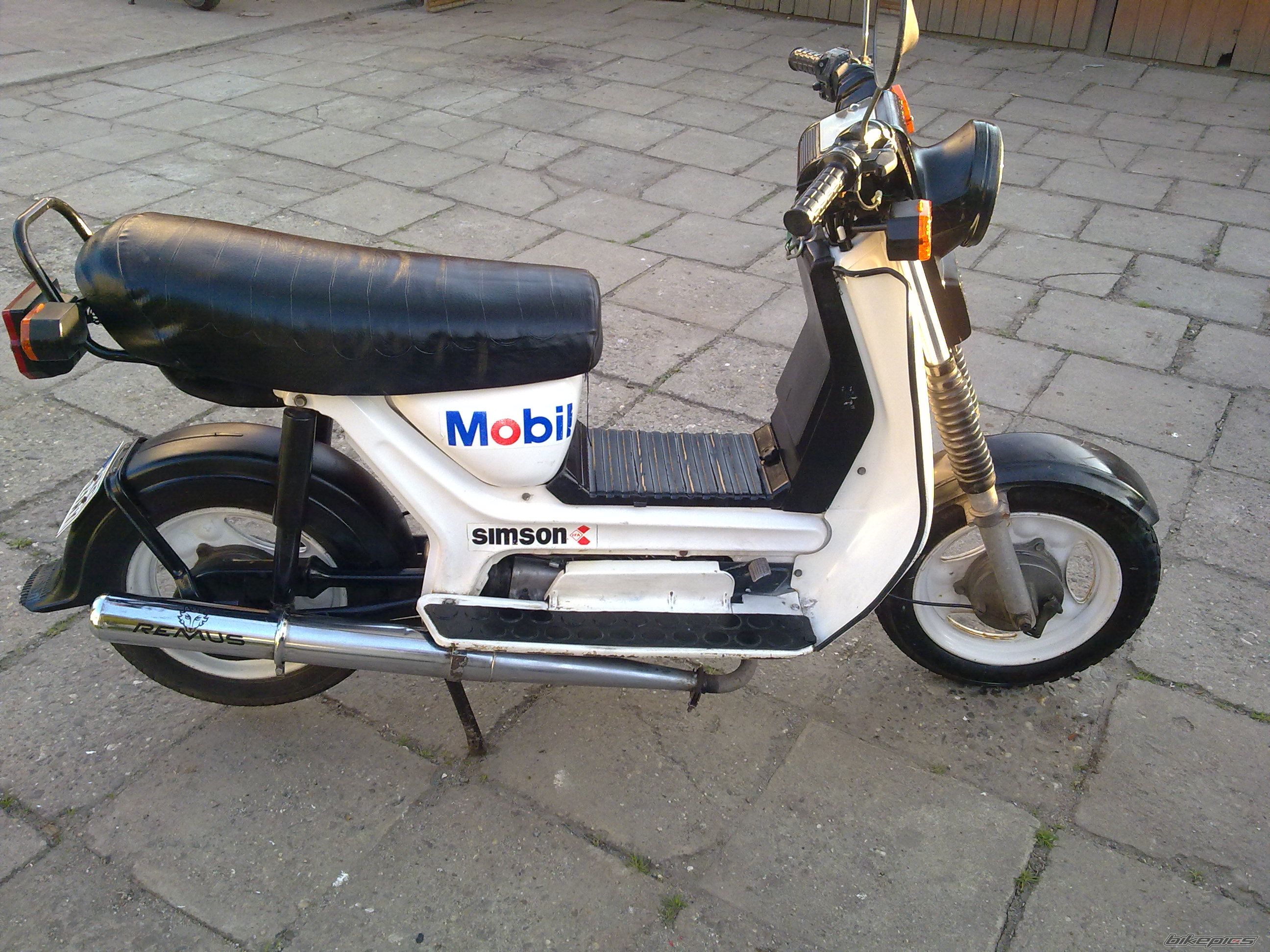 Bike Photo 1989471